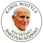 Wojtyla Ház Nonprofit Kft.