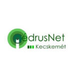 CédrusNet Kecskemét Program