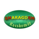 Smaragd Sclerosis Multiplexes Betegek Egyesülete