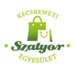 Kecskeméti Szatyor Egyesület